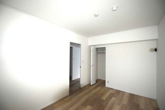 �y���̑������E�X�y�[�X�z�@�m��