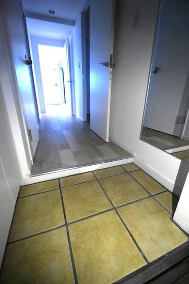 �y���ցz�@