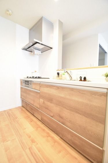 �y�L�b�`���z�@