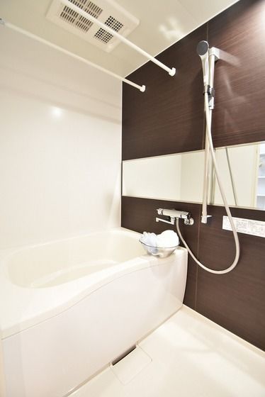 �y�o�X�z�@