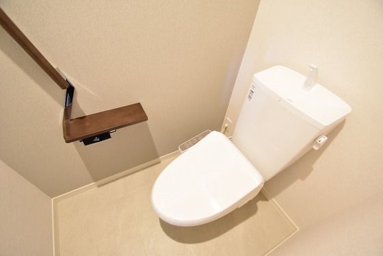 �y�g�C���z�@