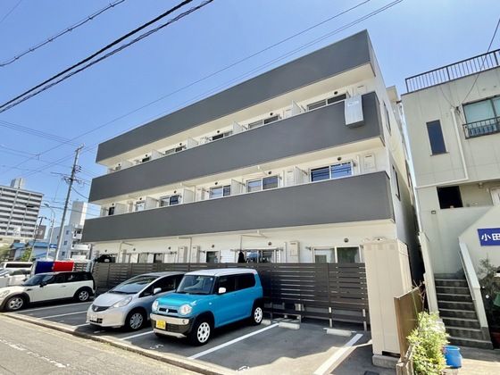 �y�����O�ρz�@