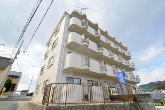 �y�����O�ρz�@