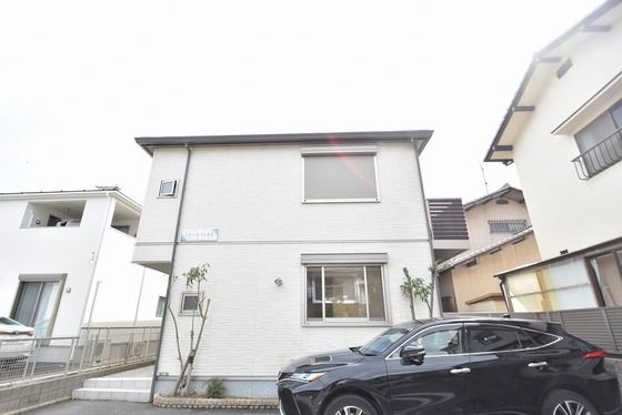 �y�����O�ρz�@