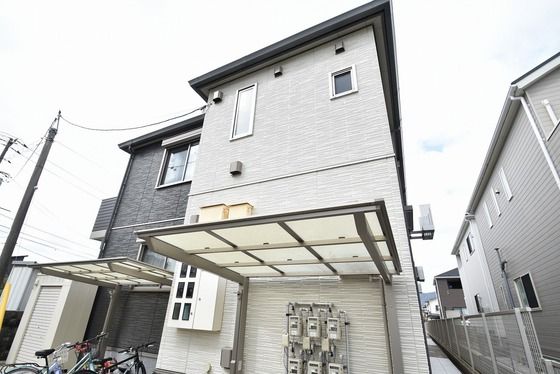 �y�����O�ρz�@