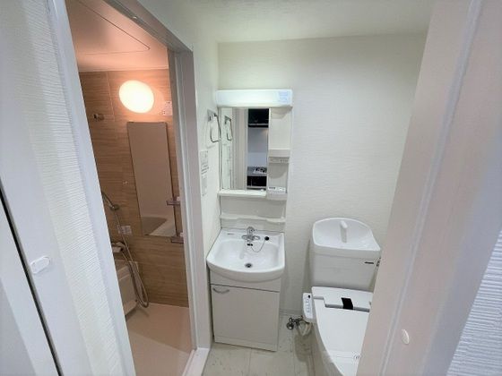 �y���ʏ��z�@