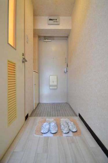 �y���̑������E�X�y�[�X�z�@