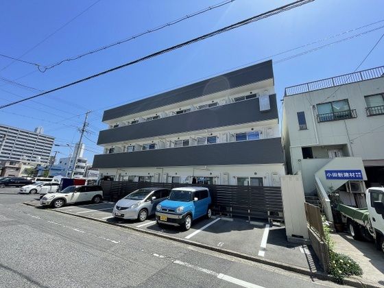 �y���̑��z�@