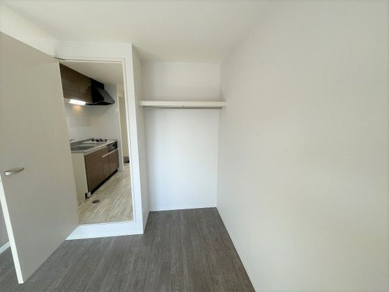 �y���̑������E�X�y�[�X�z�@