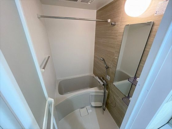 �y�o�X�z�@