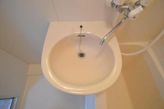 �y���ʏ��z�@