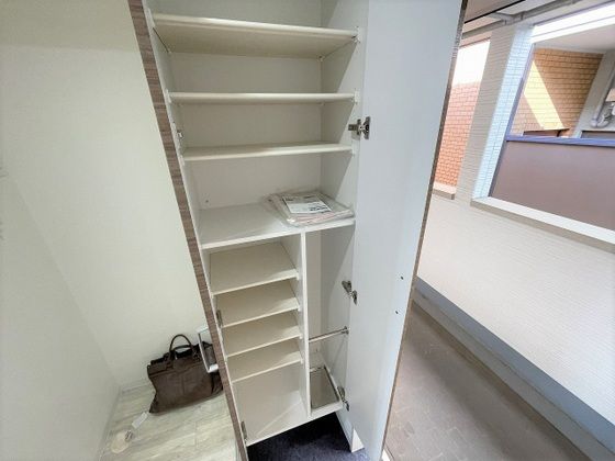 �y���[�z�@