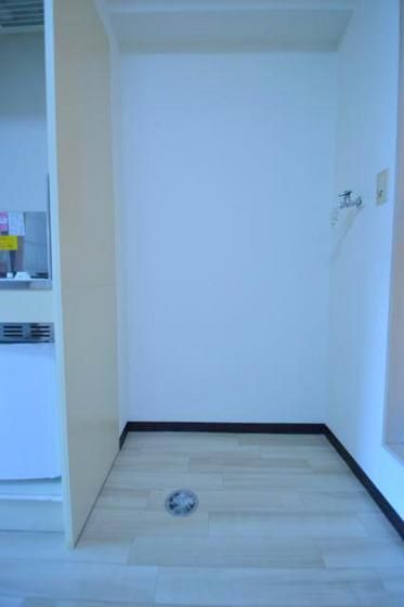 �y���̑������E�X�y�[�X�z�@��������@�u����