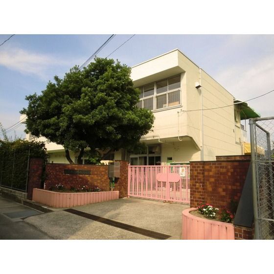 �y���Ӂz�@�c�t���E�ۈ牀