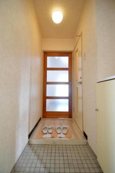 �y���ցz�@