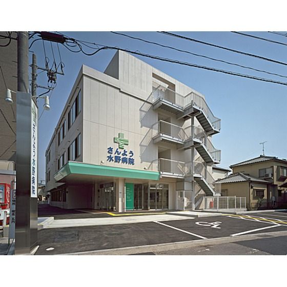 �y���Ӂz�@�a�@