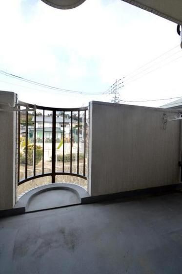 �y�o���R�j�[�z�@