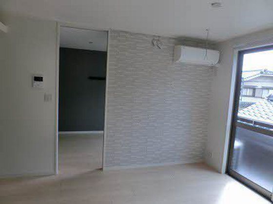 �y���̑������E�X�y�[�X�z�@