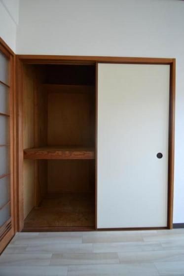 �y���[�z�@