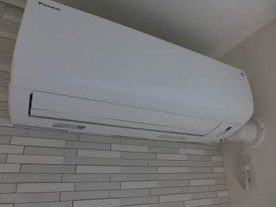 �y���̑��ݔ��z�@