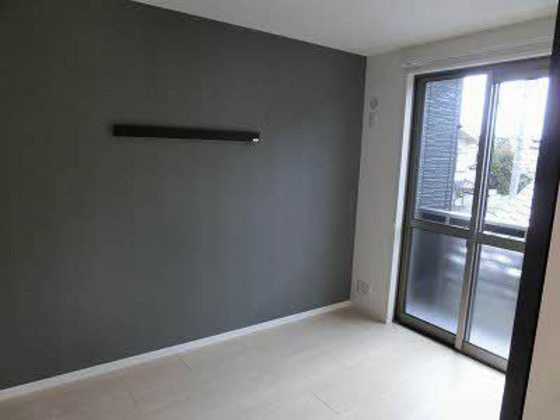 �y���̑��z�@