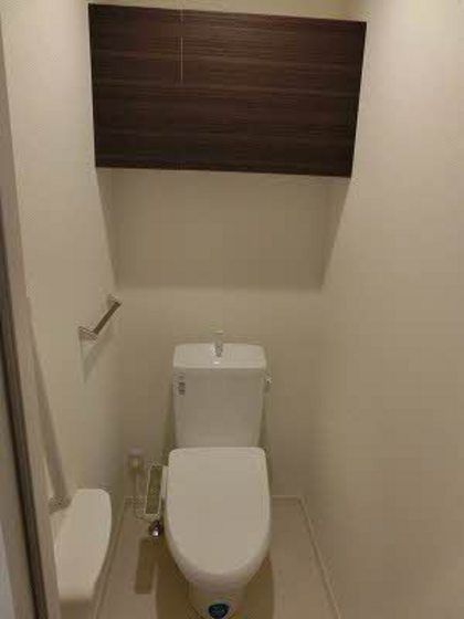 �y�g�C���z�@