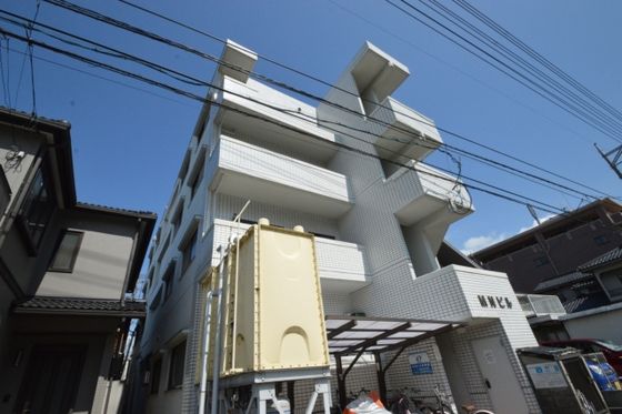 �y�����O�ρz�@�o�X�₪�����I