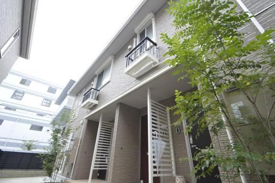 �y�����O�ρz�@