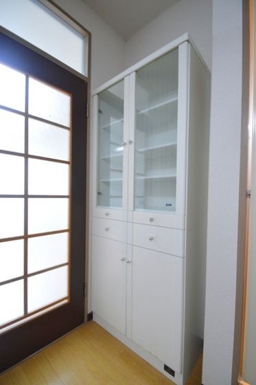 �y���̑��z�@�H��I