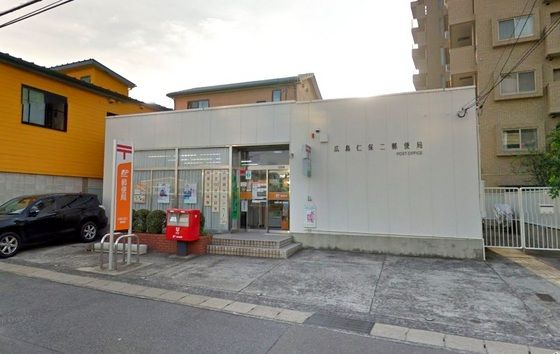 �y���Ӂz�@�X�֋�