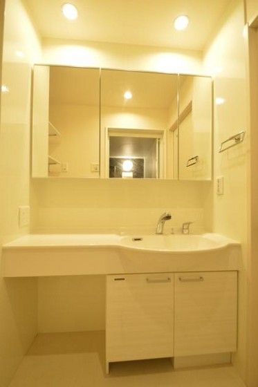 �y���ʏ��z�@