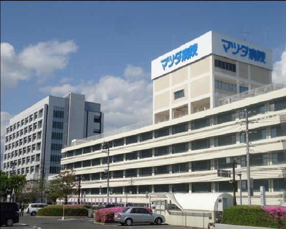 �y���Ӂz�@�a�@