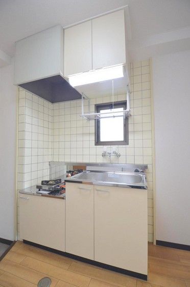 �y���̑��z�@