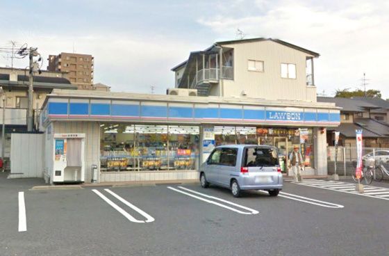 �y���Ӂz�@�R���r�j