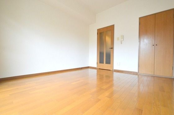 �y���̑������E�X�y�[�X�z�@���邢�m��