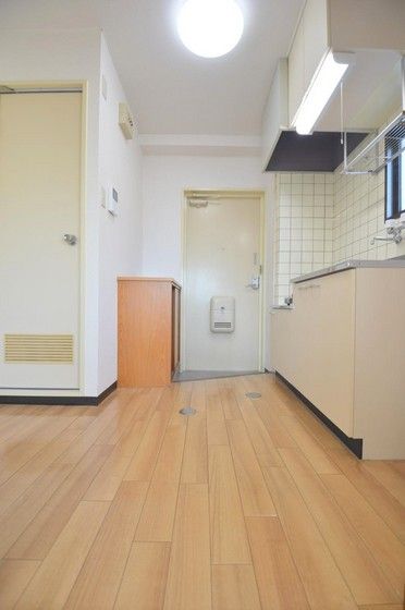 �y���̑��z�@