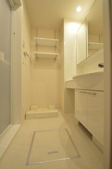 �y���ʏ��z�@