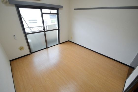 �y���̑��z�@