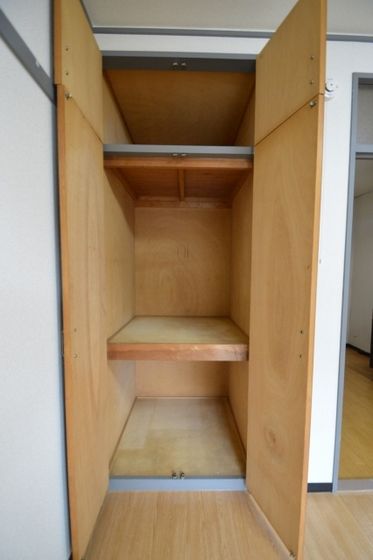 �y���[�z�@