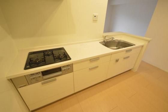 �y�L�b�`���z�@