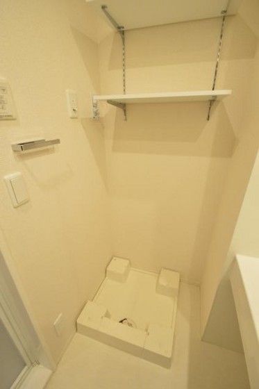 �y���ʏ��z�@