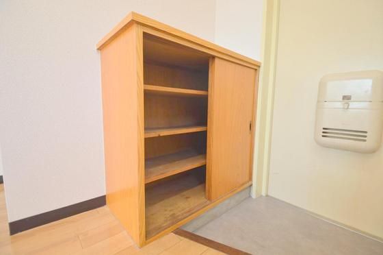 �y���̑��z�@