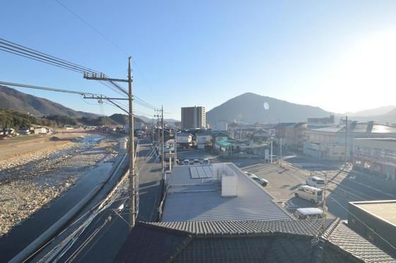 �y���]�z�@�ŏ�K�A�p��������̕��i���