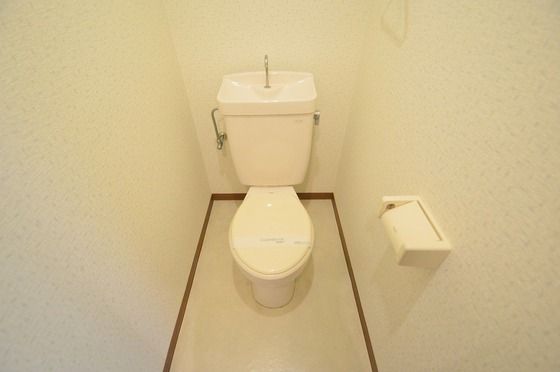 �y�g�C���z�@�g�C��