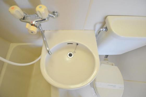 �y���ʏ��z�@