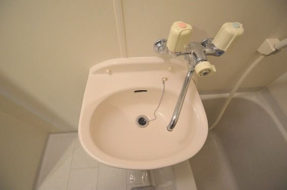 �y���ʏ��z�@���ʑ�L��