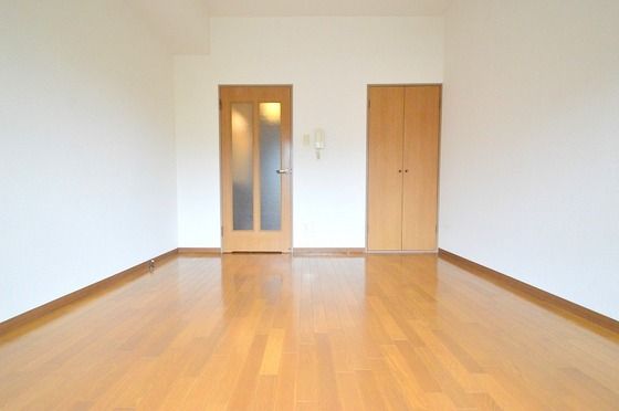 �y�����E���r���O�z�@7.3���̗m��(#^.^#)