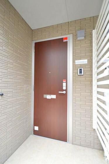 �y���ցz�@