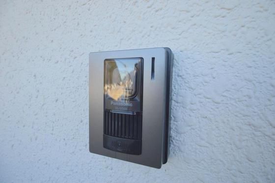 �y���̑��z�@