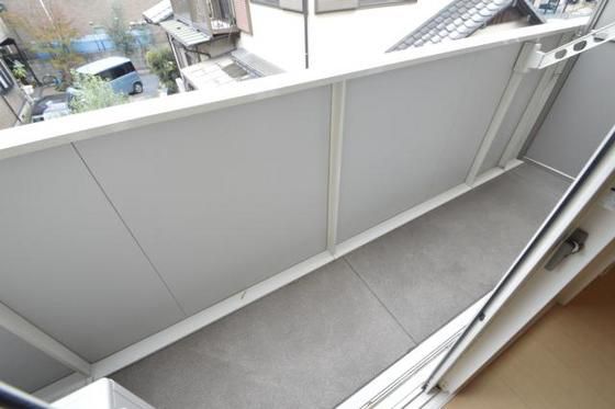 �y�o���R�j�[�z�@